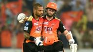 SRH.jpg